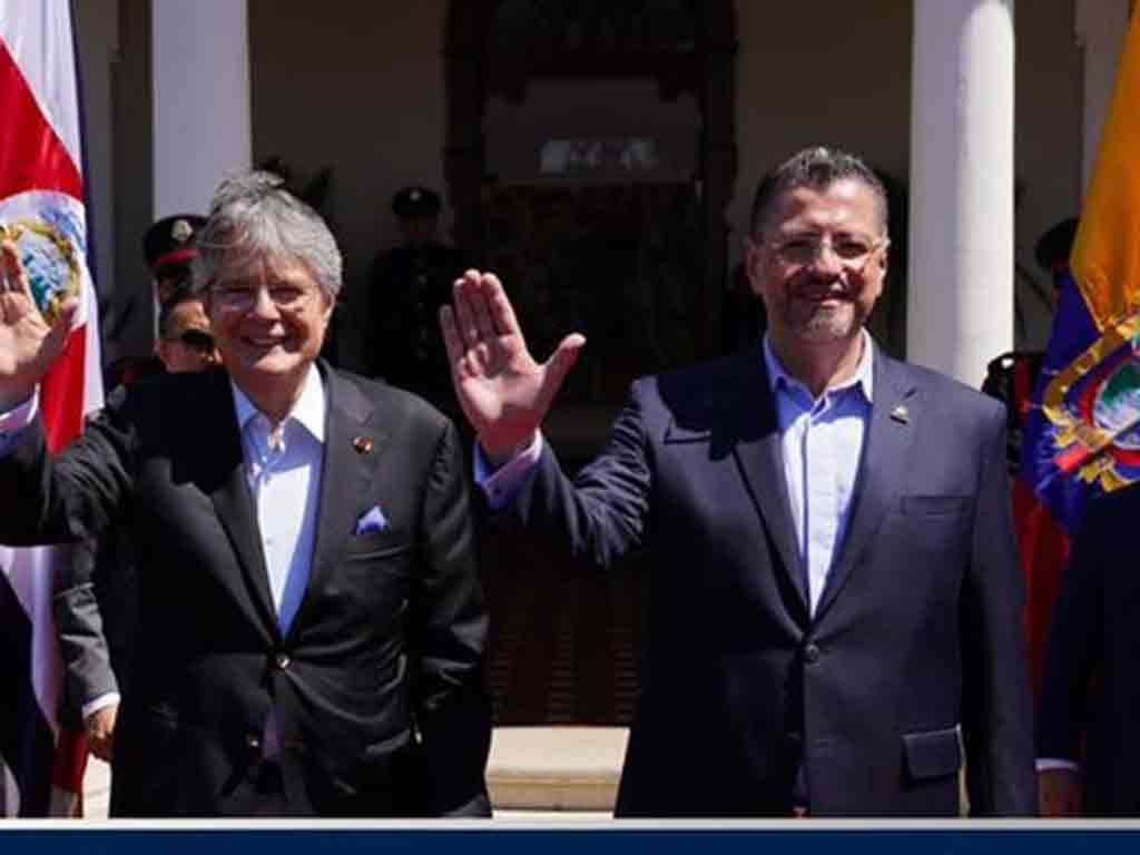 presidentes-de-costa-rica-y-ecuador-destacan-acuerdo-libre-comercio