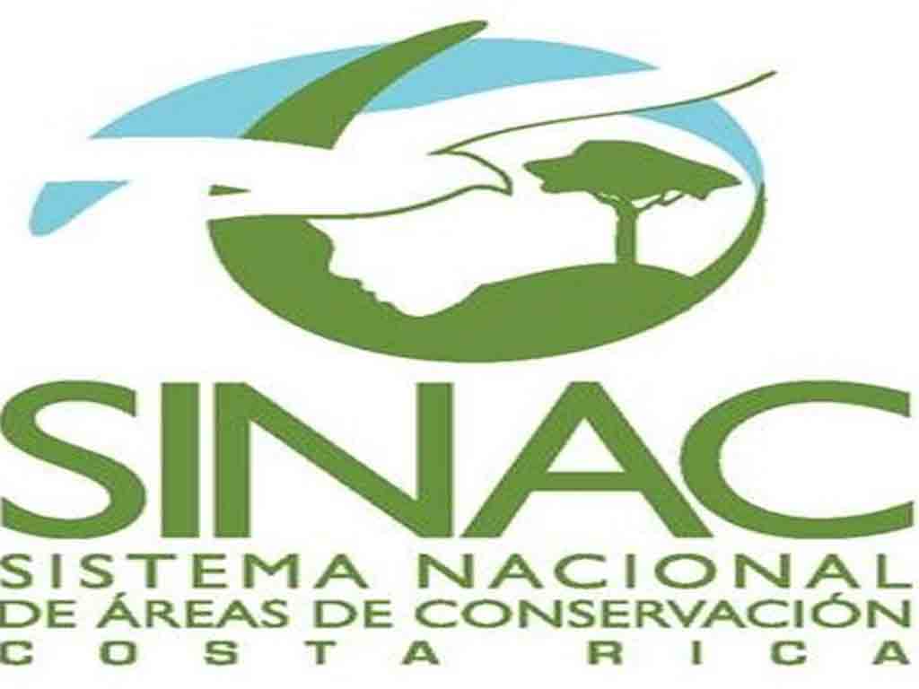 reforzaran-vigilancia-en-costa-rica-para-evitar-delitos-ambientales