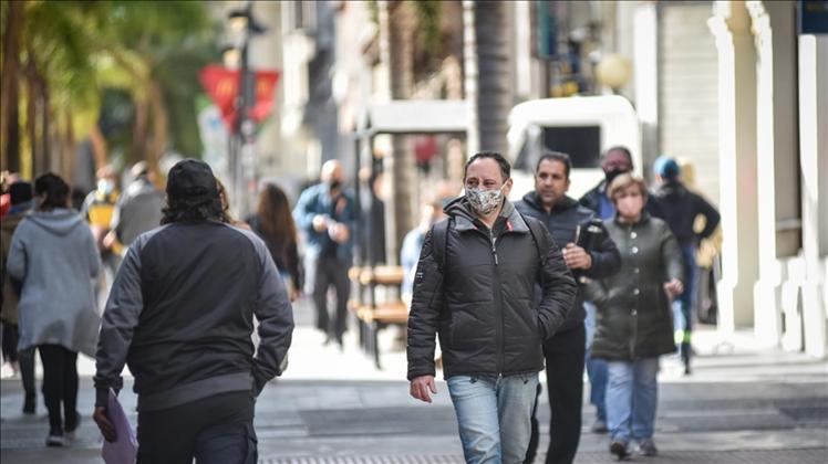 circulacion-sostenida-del-virus-causante-de-la-covid-19-en-uruguay