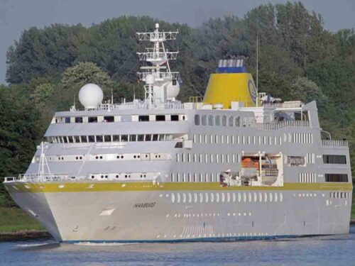 llegara-a-la-costa-norte-oriental-de-cuba-crucero-ms-hamburg