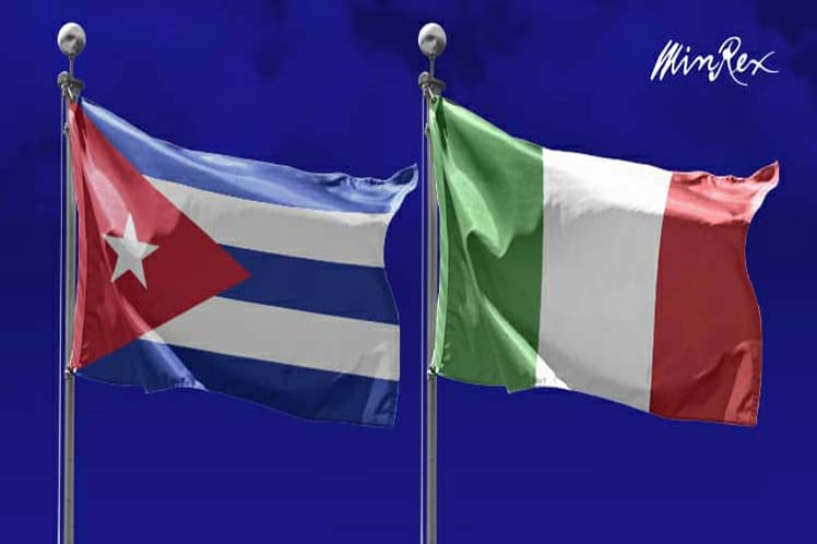 cuba-e-italia-refuerzan-alianzas-desde-la-cultura