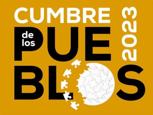 cumbre-pueblos