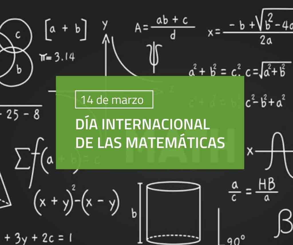 la-matematica-no-falla