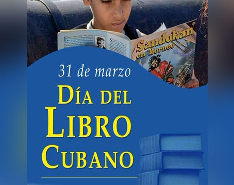 dia-del-libro-cubano