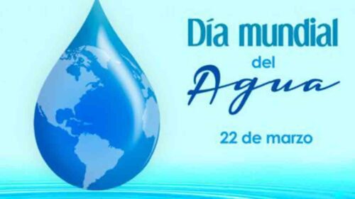 en-dia-mundial-del-agua-el-salvador-espera-menos-lluvia