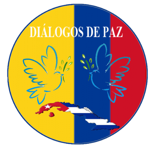 dialogos-de-paz-circulo