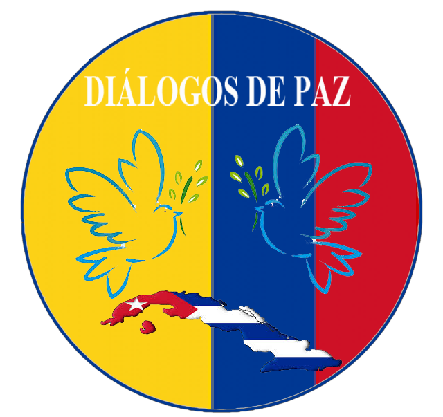 dialogos-de-paz-circulo