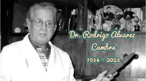 doctor-Rodrigo-alvarez-Cambra-