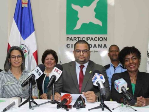 participacion-ciudadana-apoya-accionar-de-la-procuraduria-dominicana