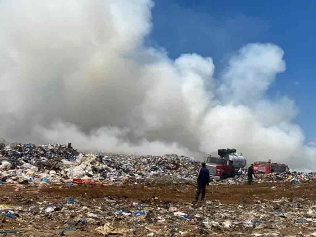 emergencia-en-ciudad-dominicana-por-incendio