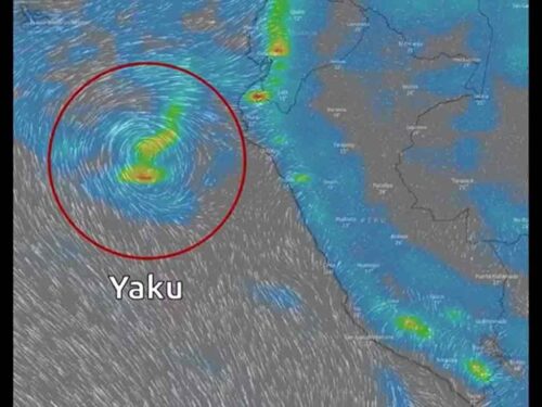 ciclon-yaku-afecta-provincias-de-la-costa-en-ecuador