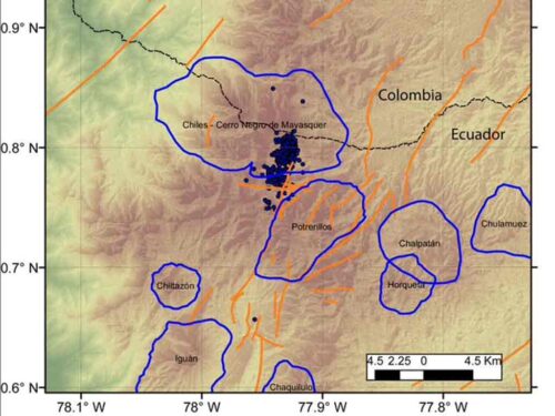 reportan-enjambre-sismico-en-frontera-de-ecuador-y-colombia