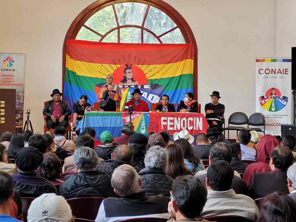  movimiento-indigena-de-ecuador-apoya-juicio-politico-contra-lasso