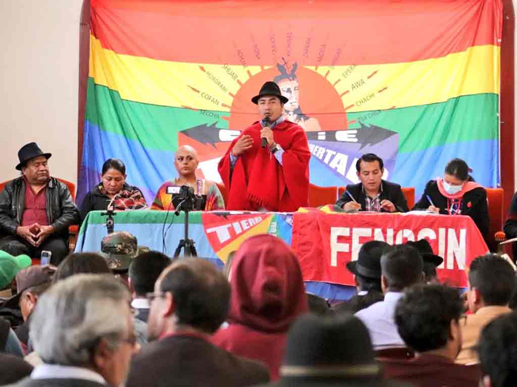 movimiento-indigena-de-ecuador-apoya-juicio-politico-contra-lasso