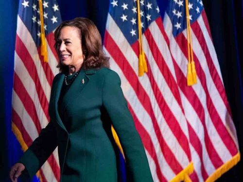 envia-ee-uu-a-vicepresidenta-harris-a-la-conquista-de-africa