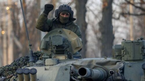 tropas-rusas-liberan-tres-barrios-de-artiomovsk-en-donetsk