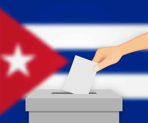 elecciones-cuba