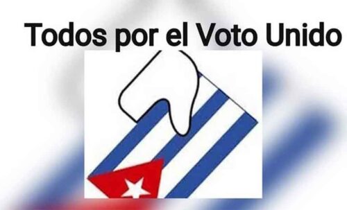 elecciones-cuba-holguin