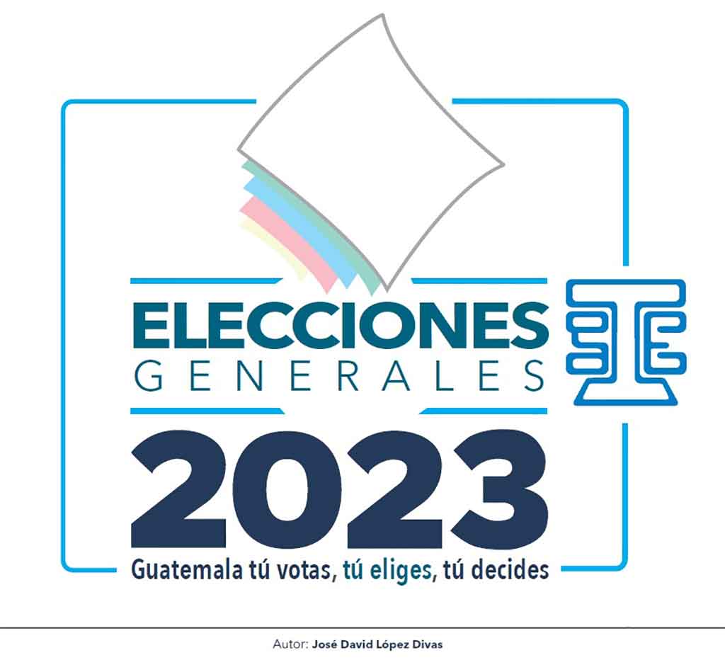 elecciones-guatemala