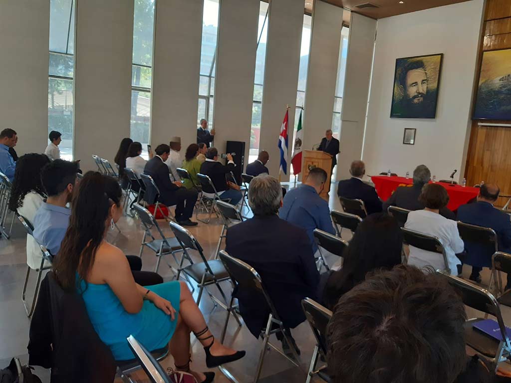 embajada-cuba-mexico-africa