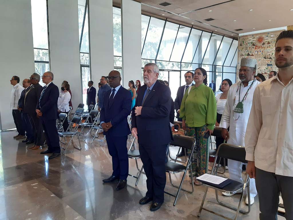 embajada-cuba-mexico