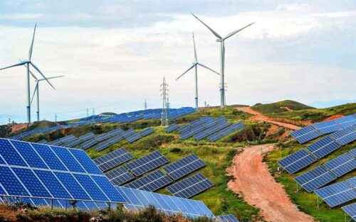 nicaragua-alcanzo-80-por-ciento-de-electricidad-con-energia-renovable