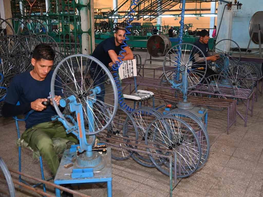 fabrica-bicicleta