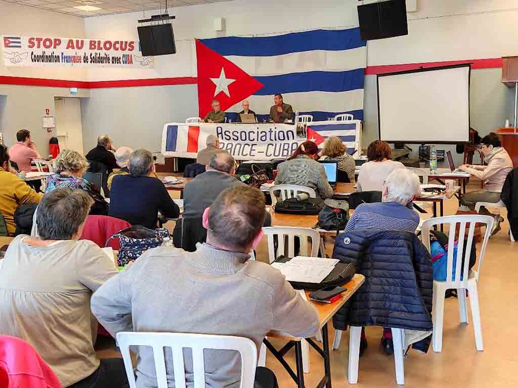 cuba-ratifica-rumbo-socialista-y-agradece-solidaridad-en-francia