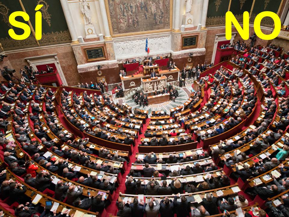francia-voto