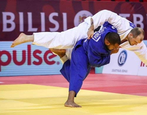 cuba-y-brasil-con-metales-de-bronce-en-grand-slam-de-judo