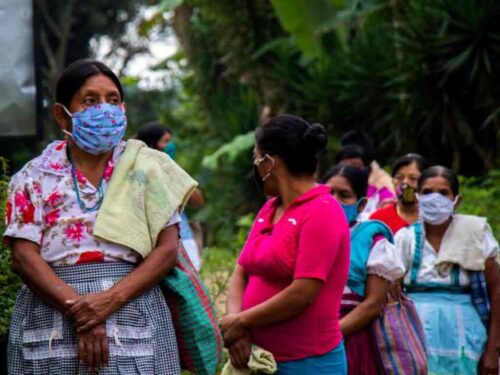 zonas-rurales-con-menos-acceso-a-vacunacion-anticovid-19-en-guatemala
