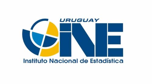 ine-uruguay