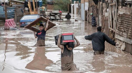 inundaciones-perú