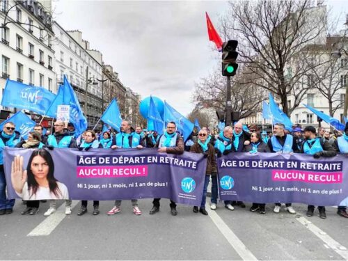 jornada-de-marchas-francia