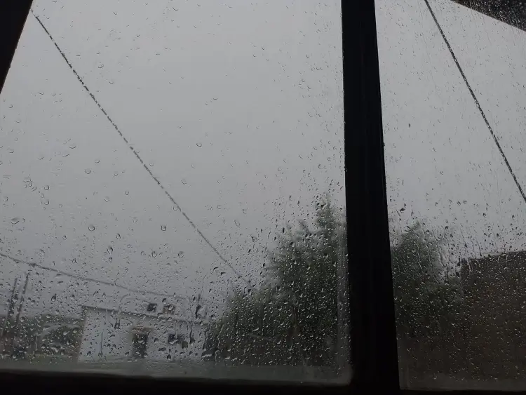 lluvia-alivia-sequia-en-uruguay
