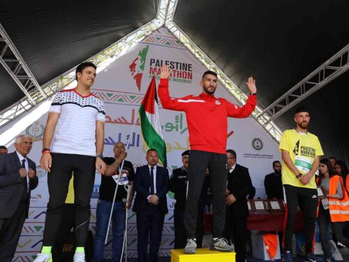 celebran-novena-edicion-del-maraton-internacional-palestina