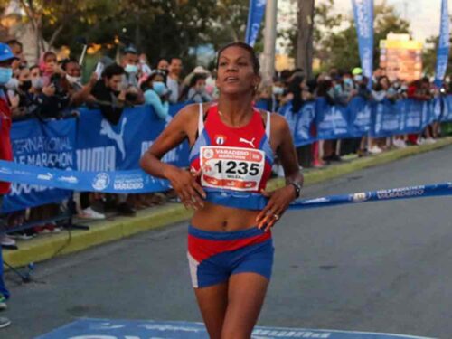 confirman-amplia-participacion-internacional-en-maraton-de-varadero