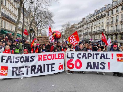 marcha-en-francia