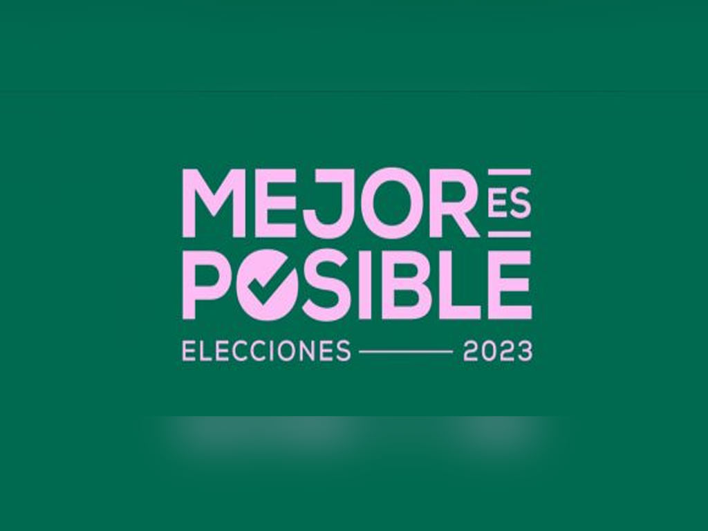 mejor-es-posible