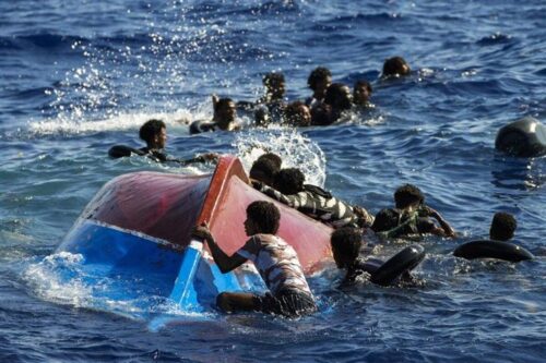 mar-mediterraneo-devora-a-otros-14-migrantes-subsaharianos