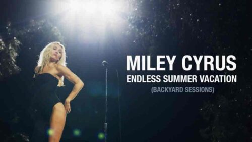 miley-cyrius-continua-las-vacaciones-de-verano-con-nueva-banda-sonora