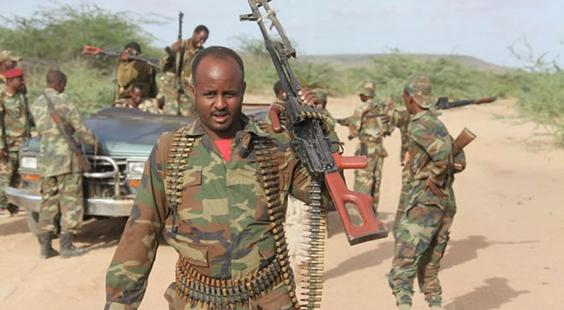 ejercito-somali-ultima-a-30-elementos-radicales-en-operacion-militar