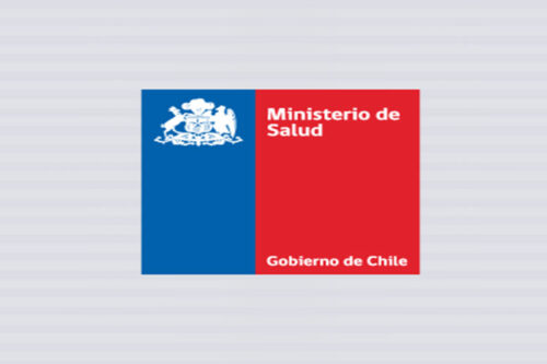 ministerio-de-Salud-de-Chile