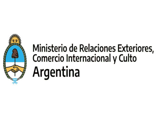 ministerio-relaciones-ex-argen