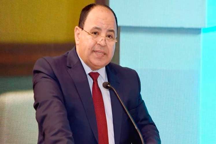 egipto-trabaja-para-elevar-las-inversiones-extranjeras