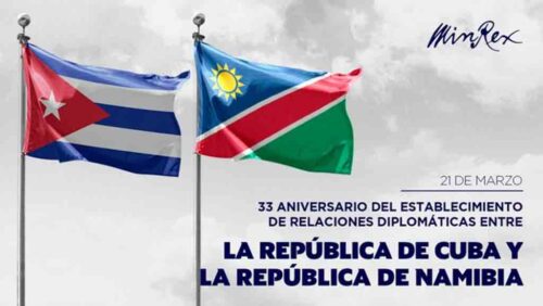 cuba-felicita-a-namibia-por-aniversario-de-su-independencia