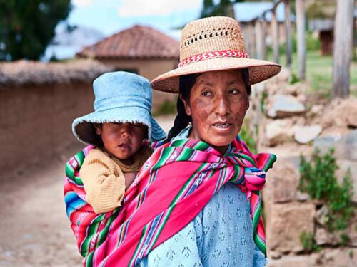 mujer-boliviana