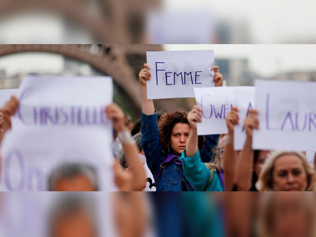 mujeres-protesta