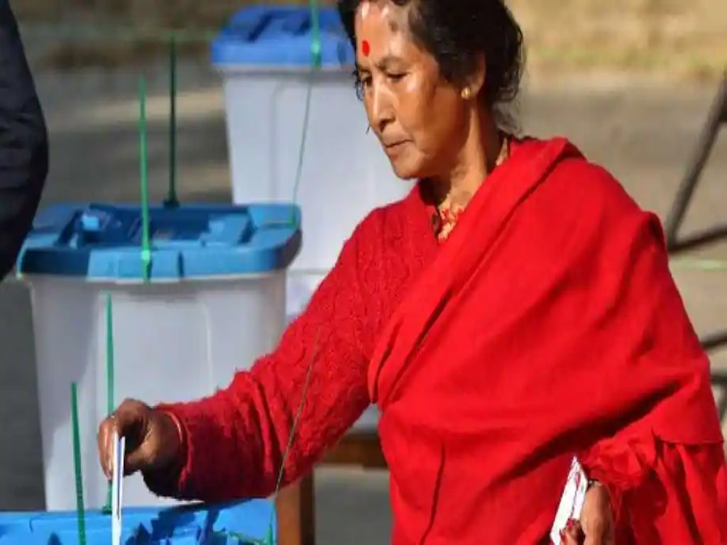 nepal-elecciones