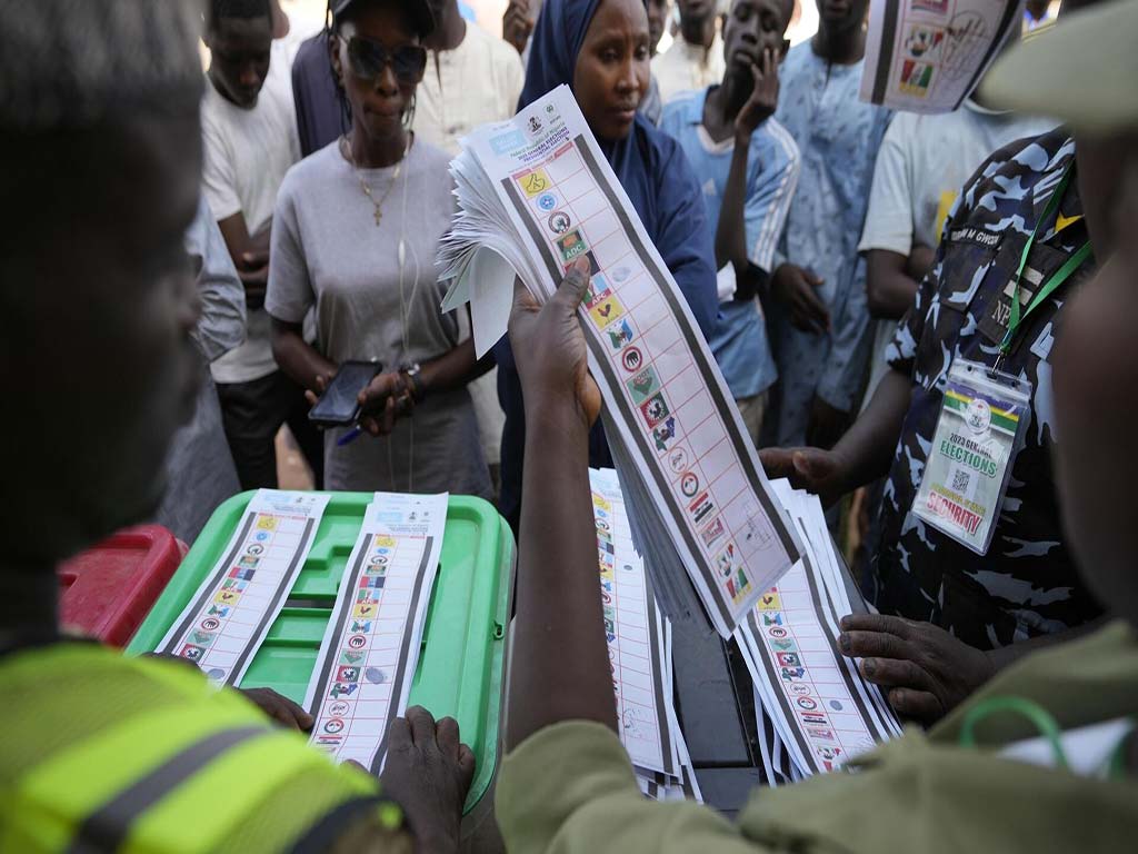 nigeria-elecciones